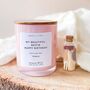 My Bestie – Birthday Candle Gift, thumbnail 1 of 10