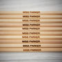 Personalised Teacher Pencils, thumbnail 4 of 4