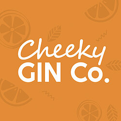 Cheeky Gin Co