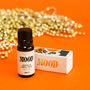 Christmas Essential Oil Blend, thumbnail 1 of 7