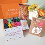 New Big Brother Christmas Gift Set, thumbnail 1 of 7
