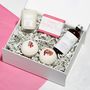 Mothers Day Pamper Hamper, thumbnail 6 of 8