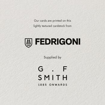 Personalised Engagement Congratulations Card For Couple, 6 of 7