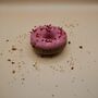 Pink Dream Dog Doughnut Treats, thumbnail 6 of 6