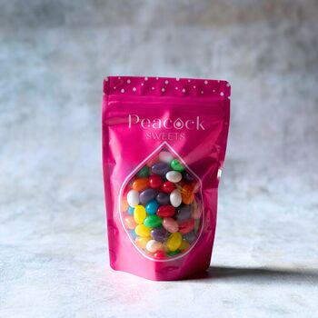 Mixed Jelly Beans, 2 of 3