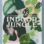 Indoor Jungle, thumbnail 1 of 2