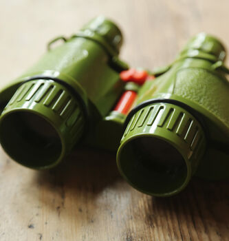 Kids Binoculars Toy, 4 of 10