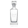 Personalised Signature Decanter, thumbnail 8 of 12