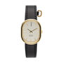 Cys2 Women's Gold Plated Watch, thumbnail 2 of 6