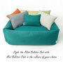 The Bliss Bolster Bed By Charley Chau, thumbnail 8 of 8