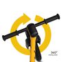 Tutis Balance Bike, thumbnail 5 of 7