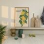 When Life Gives You Lemons Print, thumbnail 5 of 6