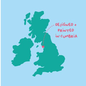 Happy Father's Day To The Goat Greatest Of All Time, 5 of 7