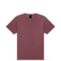 Greatest Of All Time G.O.A.T Embroidered T Shirt, thumbnail 7 of 8
