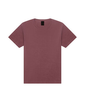 Greatest Of All Time G.O.A.T Embroidered T Shirt, 7 of 8