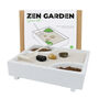 Zen Garden Grow Kit, thumbnail 5 of 5