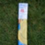 Rubber Ducky Kite, thumbnail 5 of 5