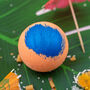 Tropical Pamper Set, thumbnail 5 of 6