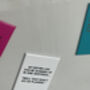 Planned Magnet, thumbnail 3 of 4