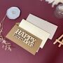 Father's Day Card, thumbnail 2 of 9