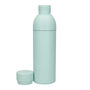 Eco Friendly Recycled Water Bottle 500ml, thumbnail 6 of 11