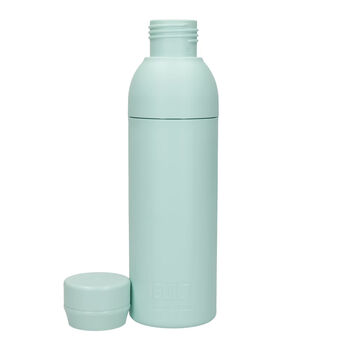 Eco Friendly Recycled Water Bottle 500ml, 6 of 11