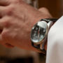 Personalised And Customised Men's Watch, thumbnail 1 of 9