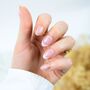 Loste Reusable Press On Nails Gift Set: Starry, thumbnail 2 of 4