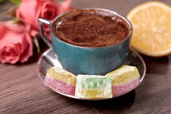 Combo Delight Set Christmas Present, 2 of 2