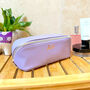 Personalised Make Up Bag Gift For Her, thumbnail 2 of 11