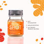 Give Yourself A Hug Cold Pressed Juice Shots, thumbnail 9 of 10