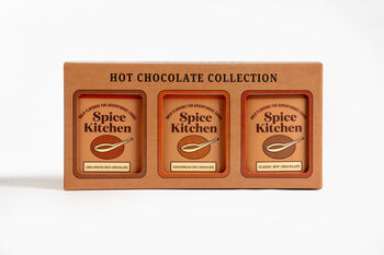 Spice Blend Collections, 10 of 12