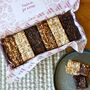 May Brownie Treat Box, thumbnail 2 of 11
