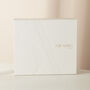 Silk Addict 100% Mulberry Silk Ivoy Gift Set, thumbnail 5 of 7
