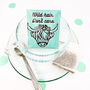 Highland Cow Gift Set, thumbnail 12 of 12