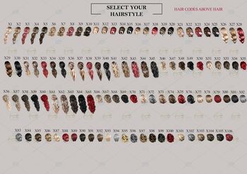 Personalised Mother Of The Bride Plaque, 2 of 5