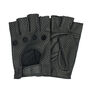 Summer Leather Cycling Glove, thumbnail 5 of 9