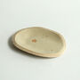 Star Spoon Rest Holder Stone, thumbnail 3 of 9