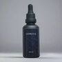 Elements Metal Beard Oil – Elemental Scented Conditioning Blend, thumbnail 1 of 3