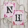 Personalised Party Bunting, Event Styling Decorations, thumbnail 4 of 6
