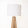Avenir Table Lamp Tripod Style, thumbnail 6 of 8