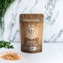 Ranch Style Seasoning, thumbnail 2 of 3