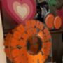 You Spin Me Round Lp Record Holder, thumbnail 4 of 7