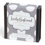 Boyfriend Twenty Minute Candle Gift Set, thumbnail 2 of 6