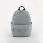 Personalised Premium Recycled Mini Backpack, thumbnail 8 of 9