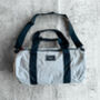 Recycled Union Duffle Bag, thumbnail 8 of 8