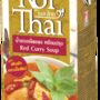 Gluten Free Thai Meals Hamper, thumbnail 4 of 7