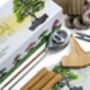 Grow Your Own Bonsai Tree Kit, thumbnail 5 of 6