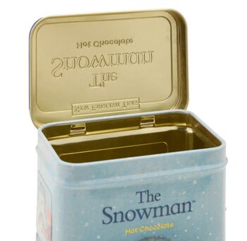 The Snowman Hot Chocolate 250g, 2 of 7