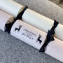 Personalised Illustrated Stags Christmas Crackers, thumbnail 3 of 3